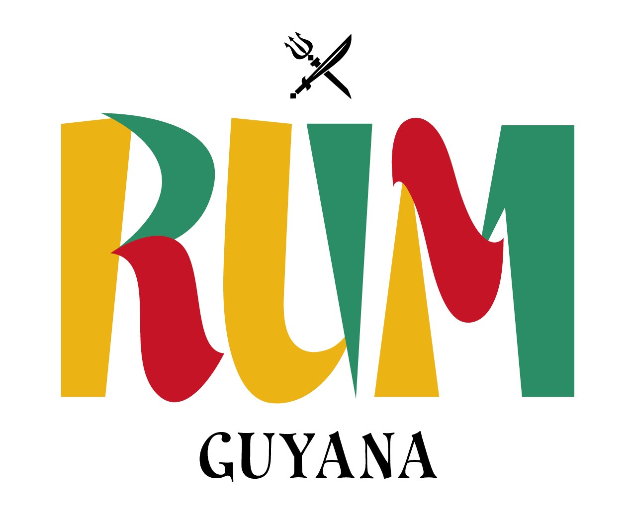 Guyana