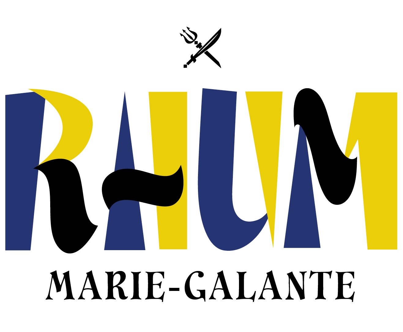 Mariegalante