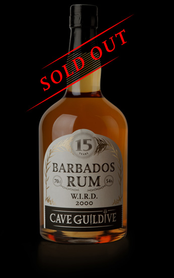 15 Barbados