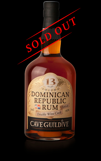 16 Dominican