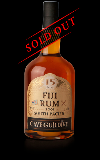 16 Fiji