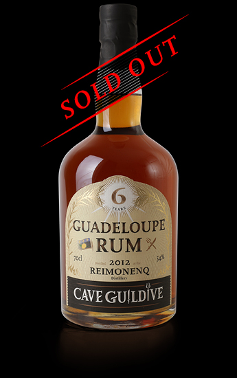 18 Guadeloupe