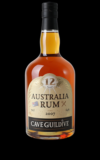 20 Australia