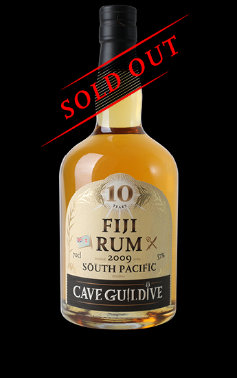 20 Fiji